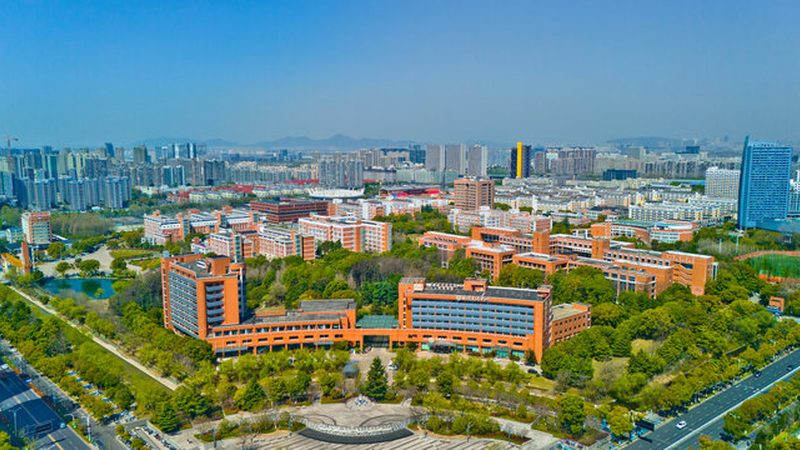 电子模块代理加盟：揭秘成功之路**