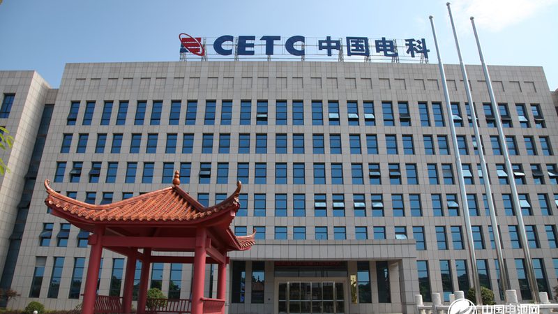 上海电阻定制加工流程：揭秘定制电阻的奥秘