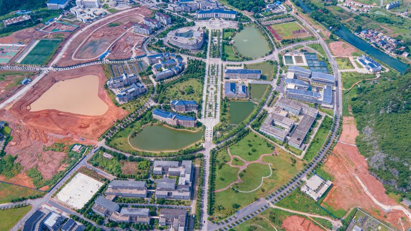 连接器端子报价单：如何快速解读关键信息**