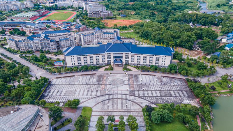 设计：引领产品走向市场