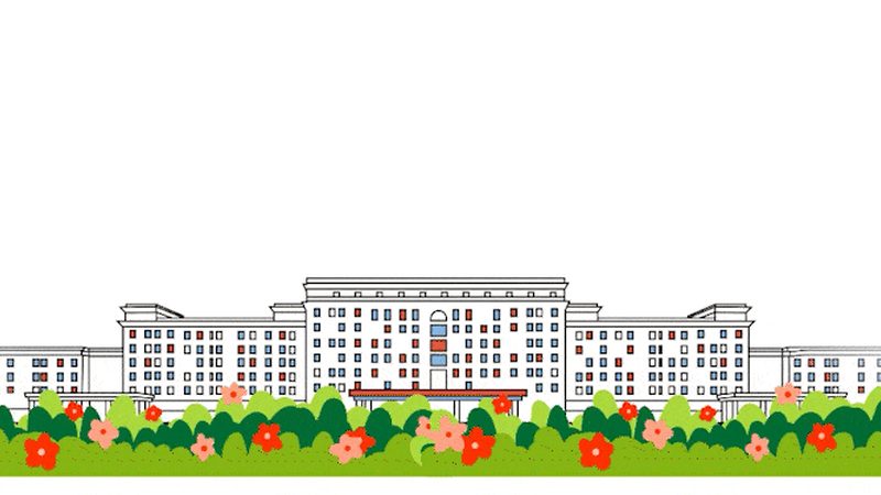 电子科技公司经营范围如何选择：关键要素解析**