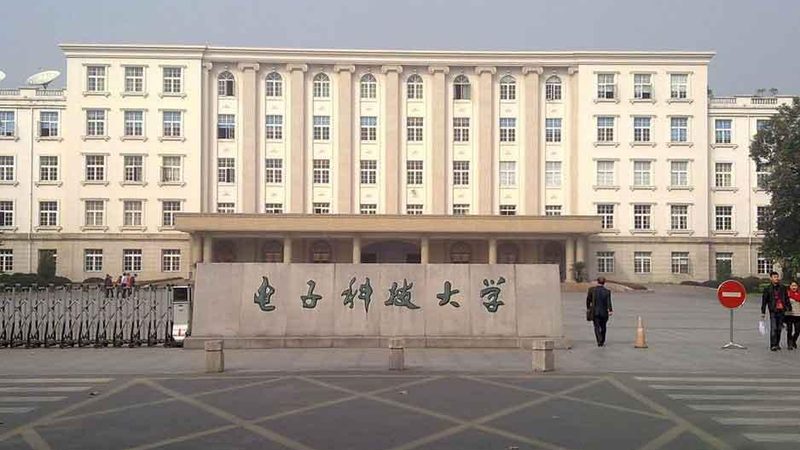 成都电子抗干扰设计定制服务：揭秘抗干扰技术在现代电子设备中的应用