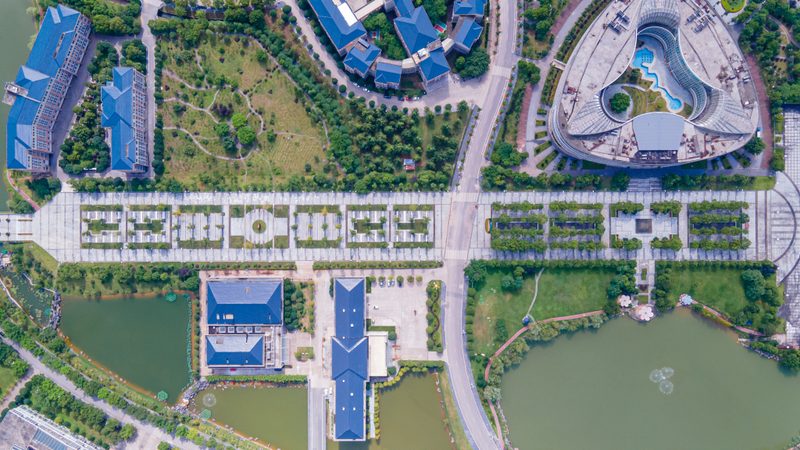 电阻分压计算公式：电子工程师的得力助手