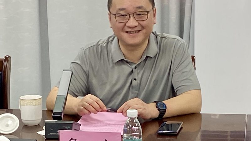 MOS管选型，关键参数如何解读？**