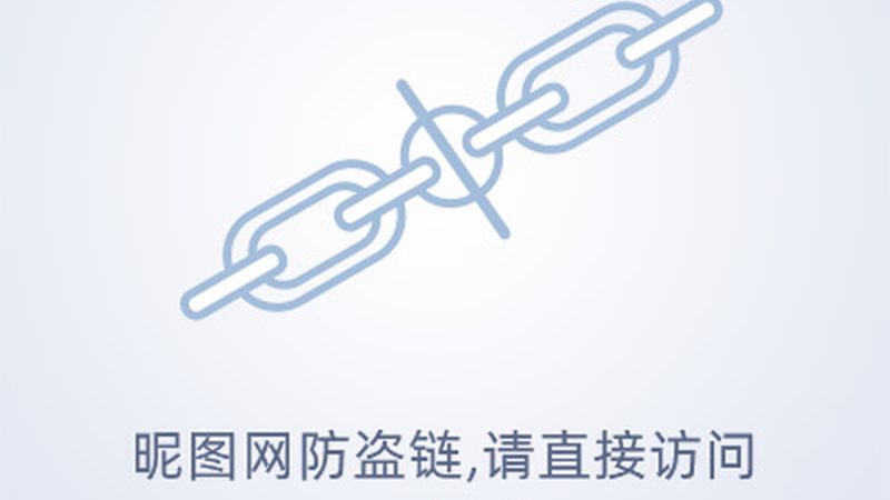深圳电子科技公司采购报价：揭秘合理报价背后的关键因素