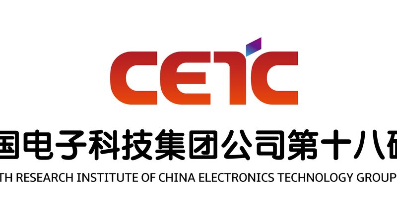 电子加工报价单：揭秘收费标准背后的秘密