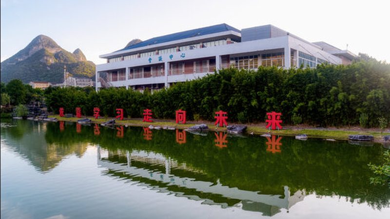 揭秘上海电子元器件清单：关键参数与选购要点