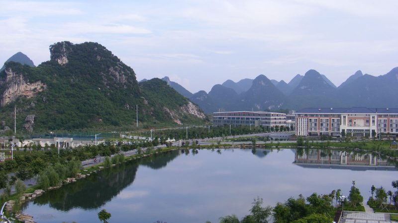 电子设计培训定制课程：打造专属你的技术提升之路