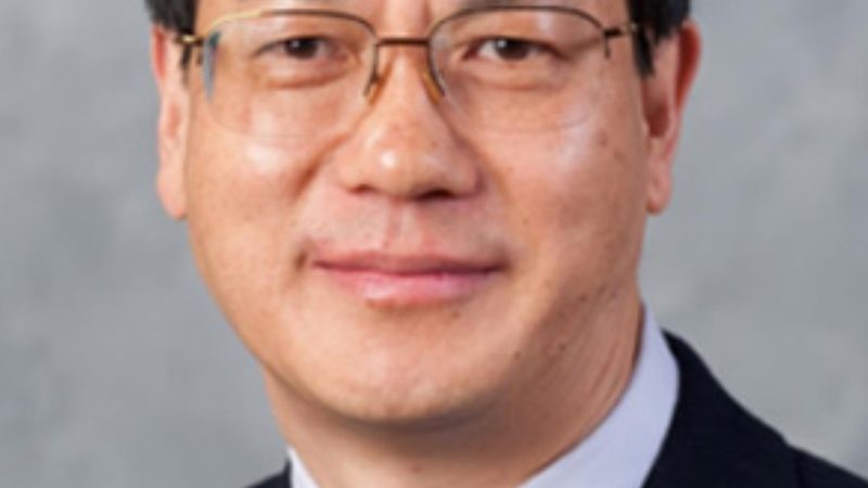 国产电子设计自动化软件：揭秘其核心技术与选型要点