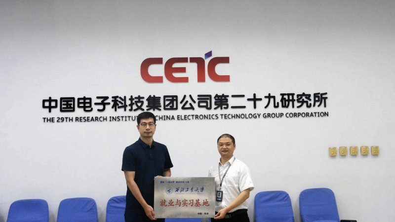 电子配件批发价格，揭秘影响价格的关键因素