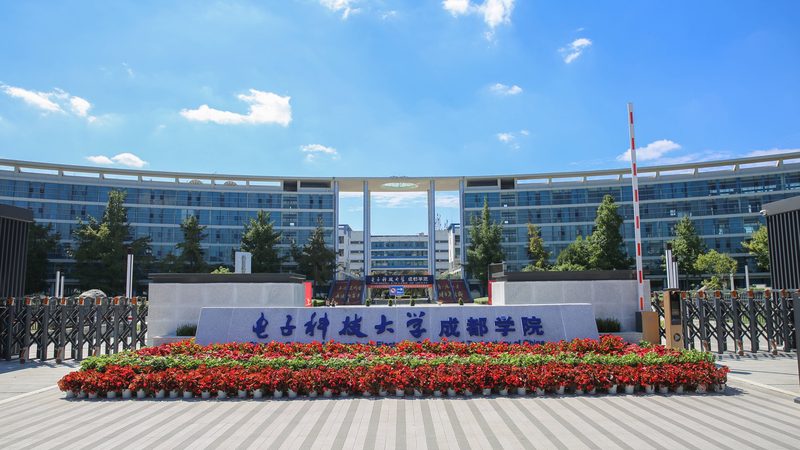 高频板PCB电路板定制，这些关键点你了解吗？**