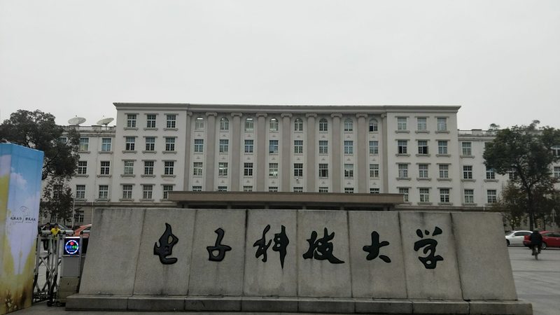 电子元件失效分析：揭秘故障背后的真相