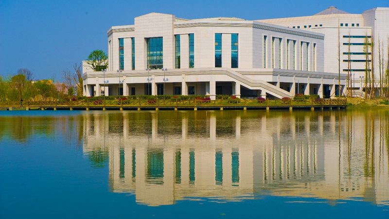 报价不是判断电子加工厂优劣的真实尺度