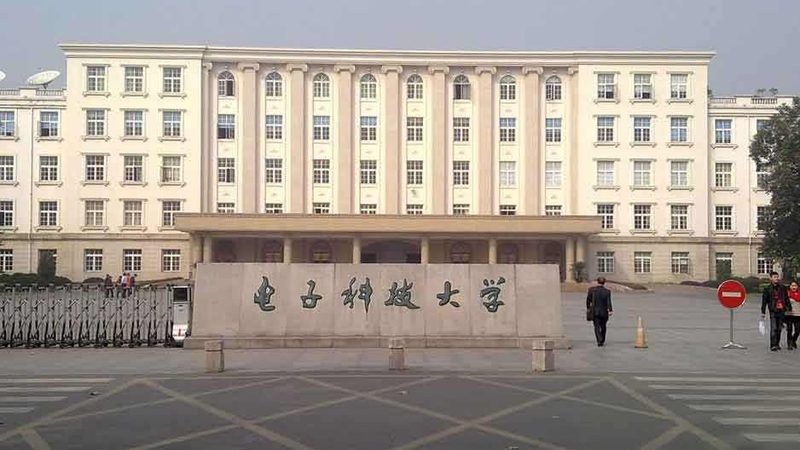 电路板打样周期揭秘：揭秘打样流程背后的关键因素