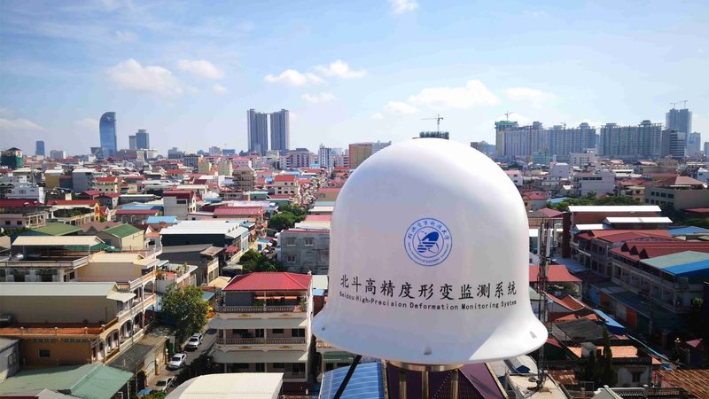 连接器代理加盟：揭秘利润空间背后的关键要素