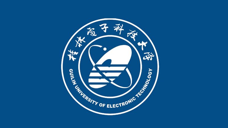 发光二极管接反的后果：揭秘常见误操作**