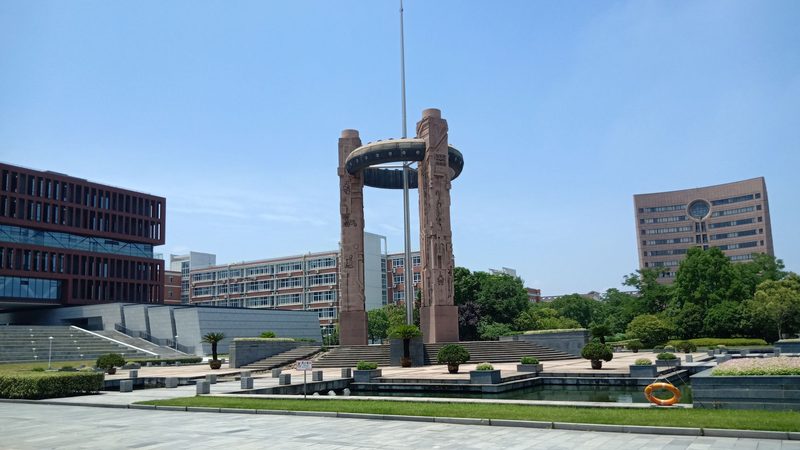 汽车电子代工：揭秘报价单背后的关键要素