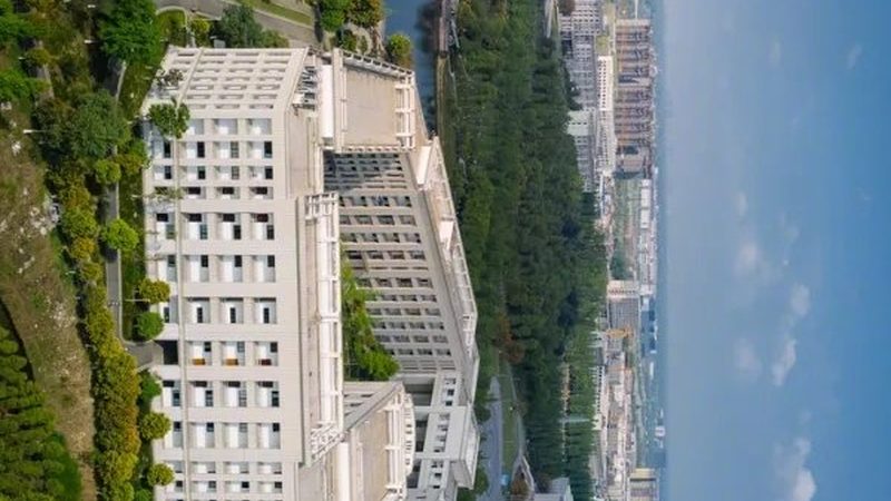 北京线路板批发公司排名：揭秘行业佼佼者背后的技术实力**
