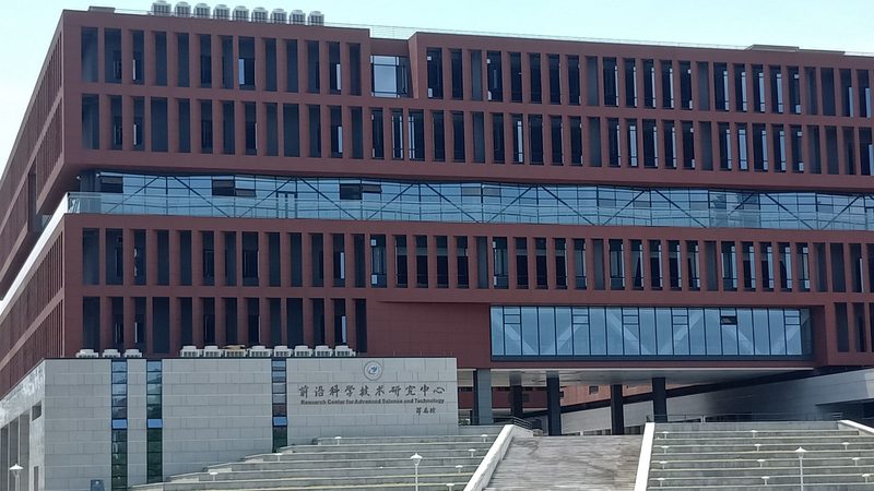 LED电子元件批发价格，揭秘其背后的市场逻辑