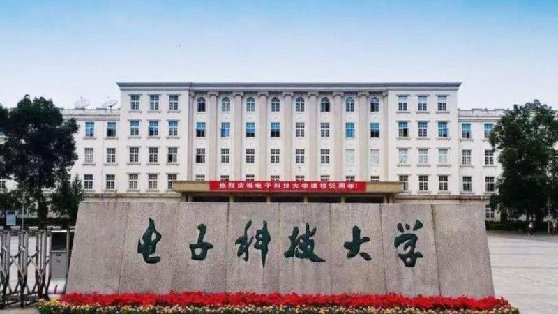 在PCB打样与批量生产过程中，以下因素会影响产品质量：