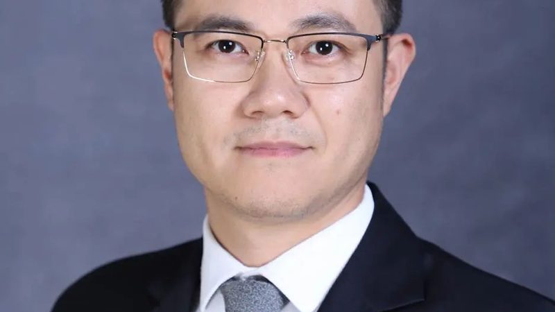 电子元器件定制，如何挑选优质厂家？**