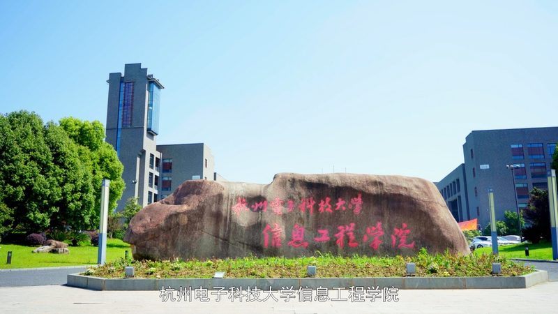 电子产品设计量产阶段常见问题解析
