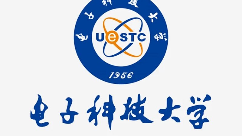 pcb打样怎么选