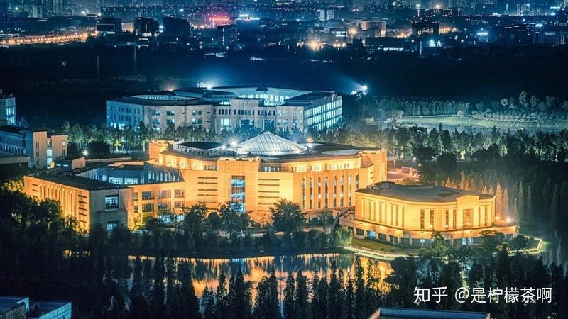 SMT焊盘设计：关键注意事项与优化策略