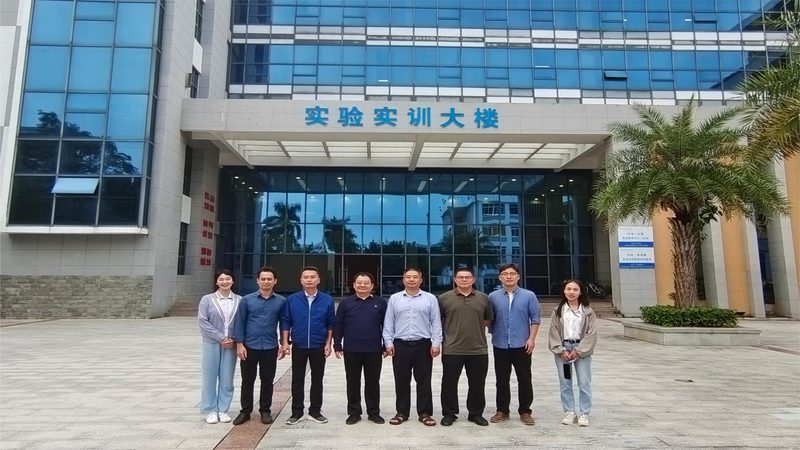 电子科技产品直供厂家：揭秘其优缺点
