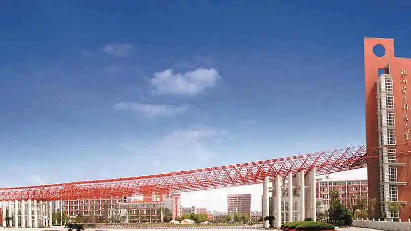 电容温度循环测试：揭秘其重要性及实施方法