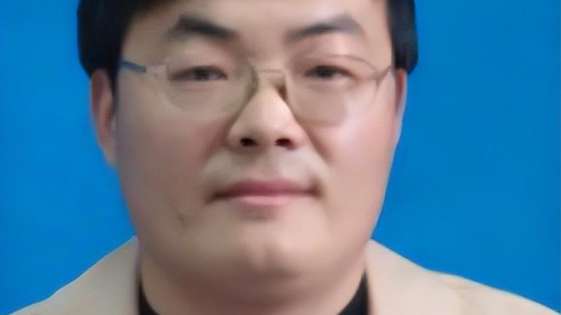 电解电容耐温度等级分类：揭秘电子设备的心脏守护者