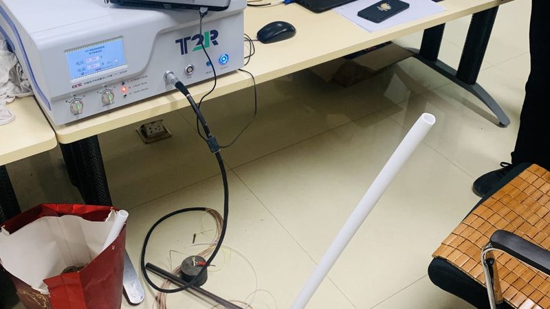 解码电子元器件：型号解析与选型逻辑**
