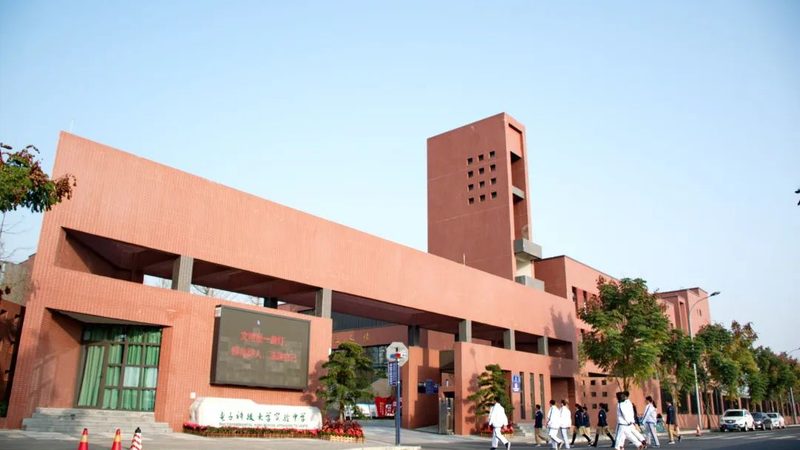 电子科技公司售后服务哪家好？揭秘关键指标与选择策略