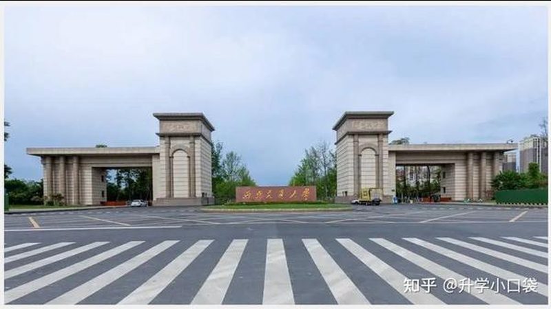 反向恢复时间测试探头选用：关键因素与注意事项**