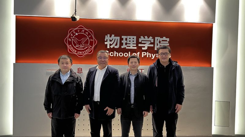 水泥电阻：揭秘其质量优劣的关键因素