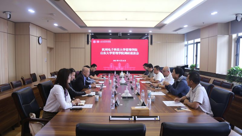 万用表测三极管放大倍数教程