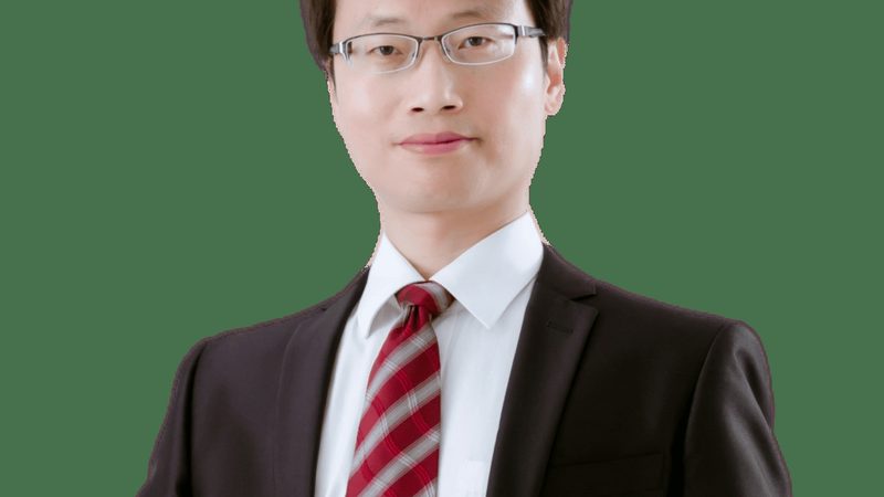 办公电子产品清单安装服务：从选型到部署的全方位解析**