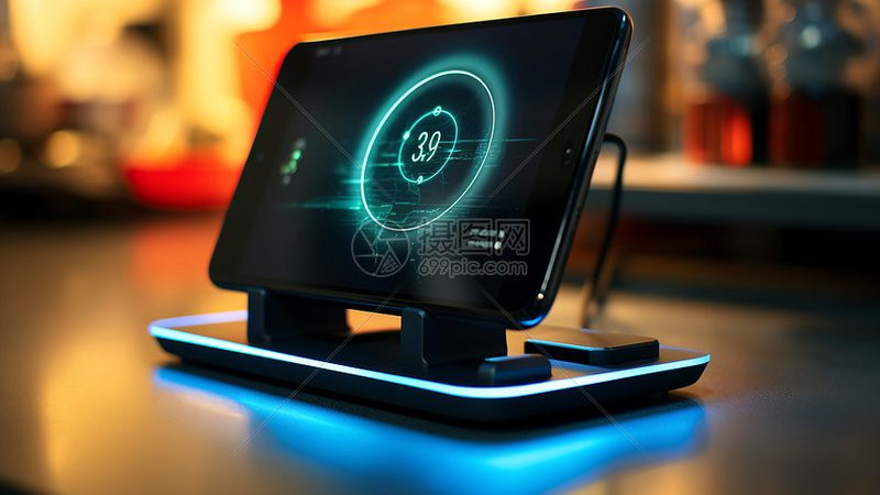 高难度PCB打板：揭秘价格背后的技术奥秘