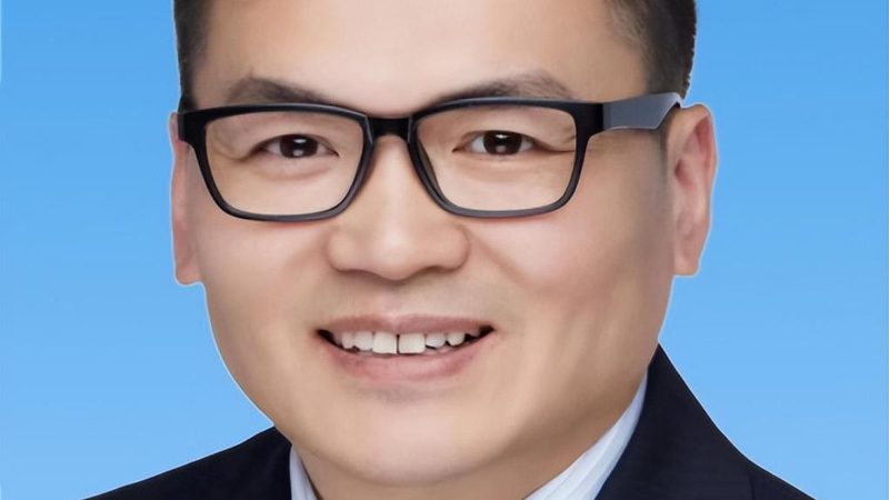 SMT贴片加工立碑现象解析与预防策略