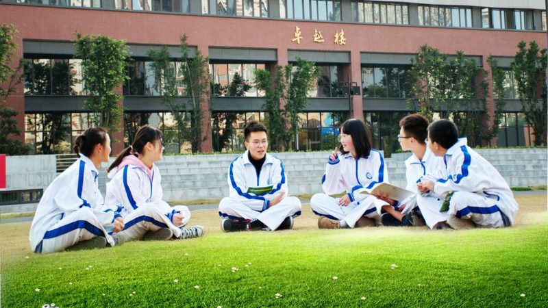 车载电子加盟代理：如何精准挖掘优质渠道**