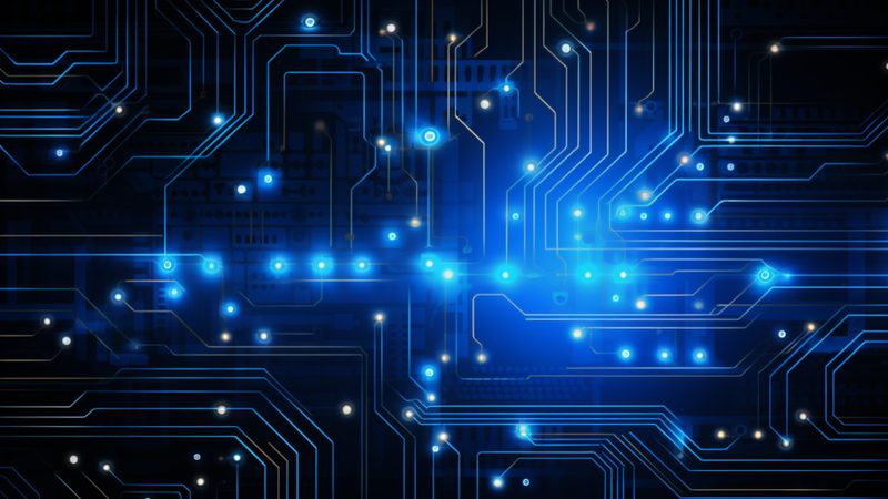 pcb板厂家代理加盟排名